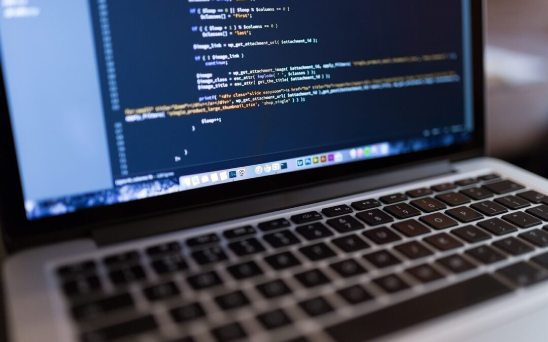 What is WordPress | Content Management System