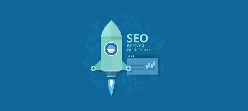 SEO Crash Course | 4 Minute SEO Crash Course