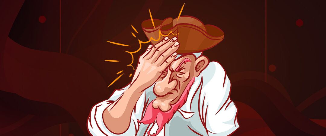 Bad Websites – The 40 Worst Websites on The Web