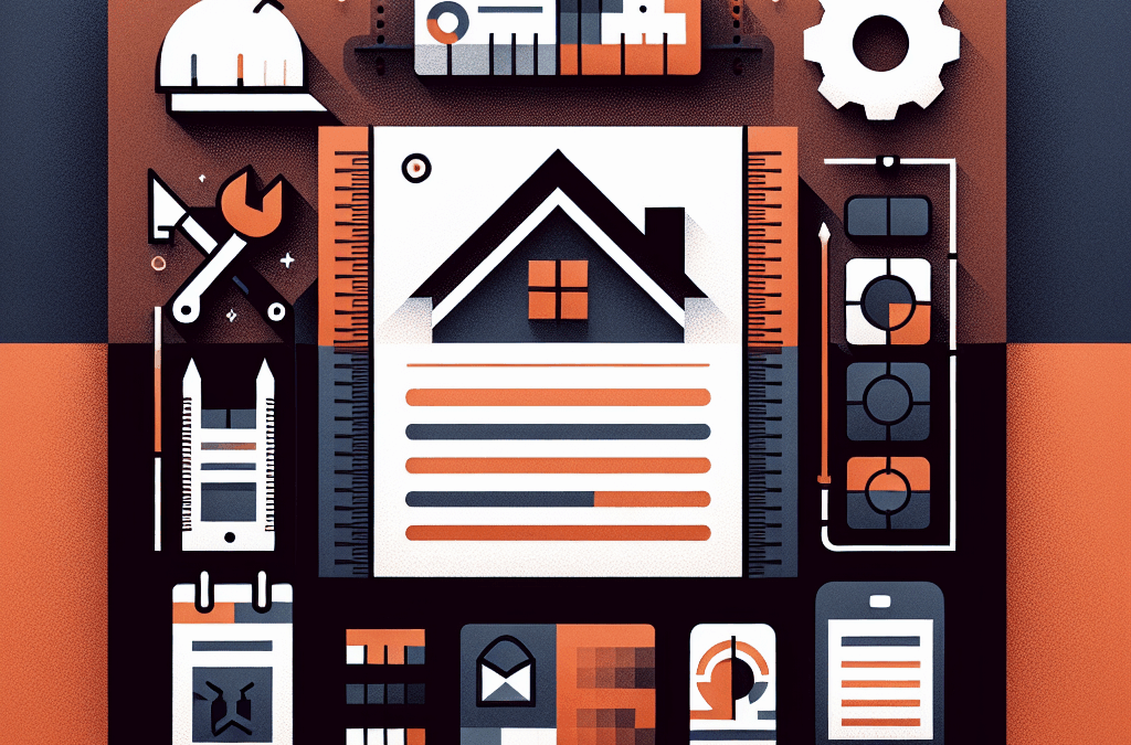 Show Off Your Best Work Online: How a Website Becomes Your Digital Portfolio
