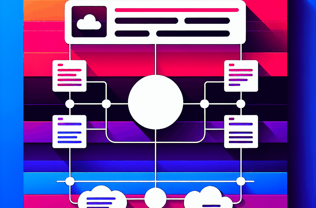 How to Protect Your Website From Hackers