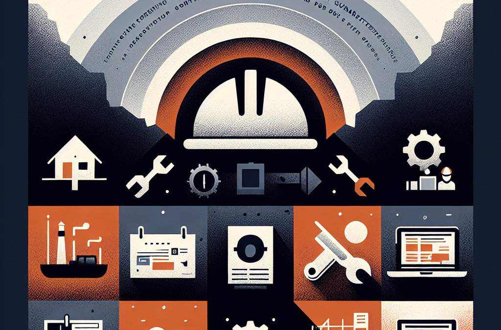 Time-Consuming Bidding Without Guaranteed Results